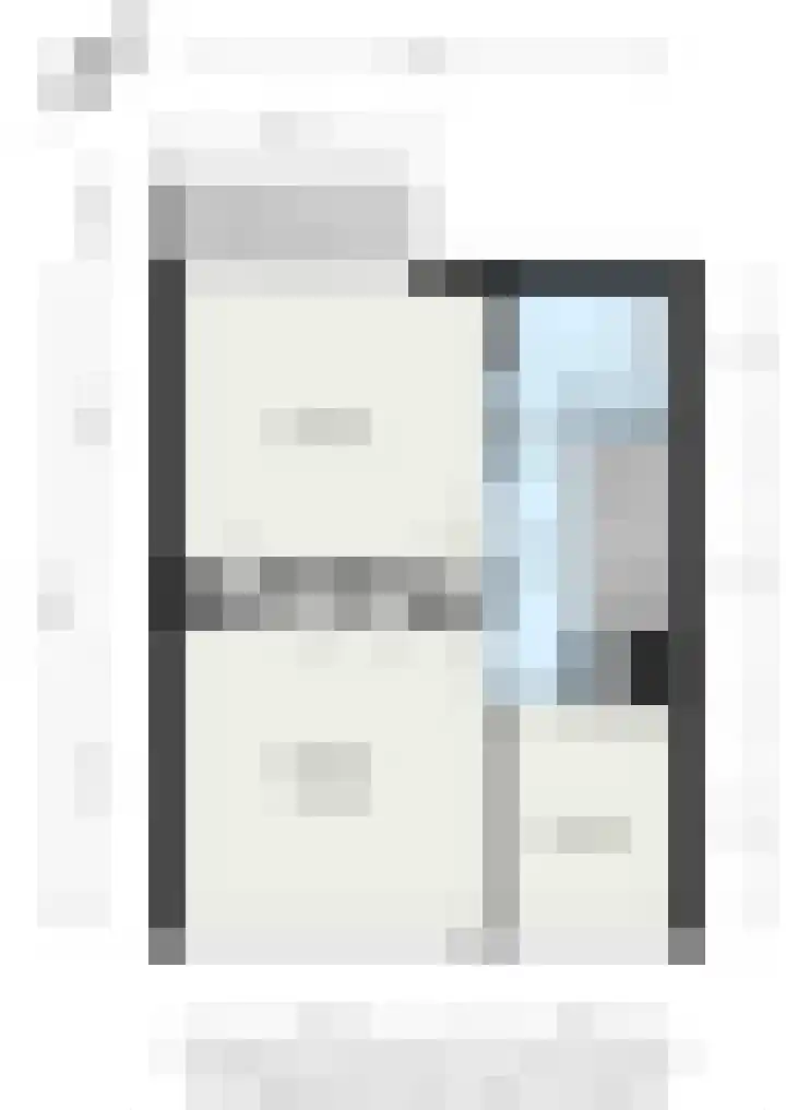 Houtsnipstraat 9 Maassluis thumbnail 41