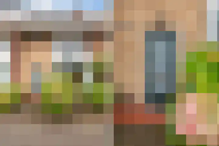 Houtsnipstraat 9 Maassluis thumbnail 5