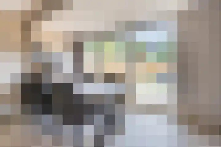 Houtsnipwal 108 Cuijk thumbnail 10