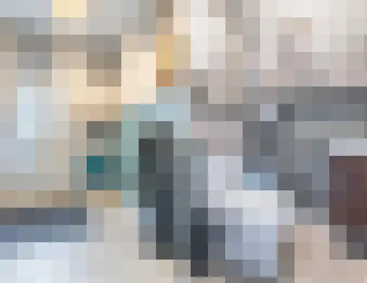 Houtsnipwal 108 Cuijk thumbnail 13