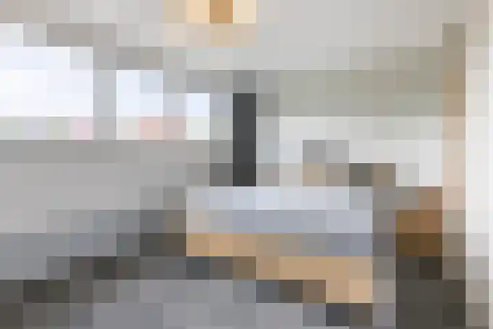 Houtsnipwal 108 Cuijk thumbnail 14