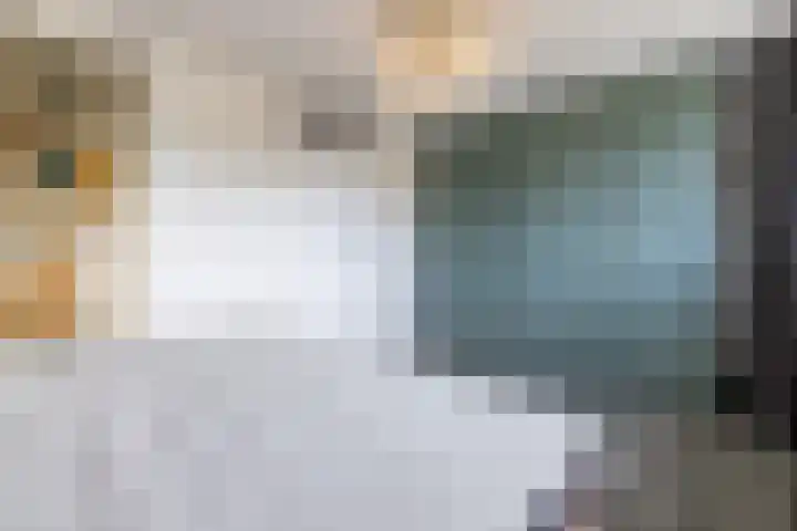 Houtsnipwal 108 Cuijk thumbnail 15