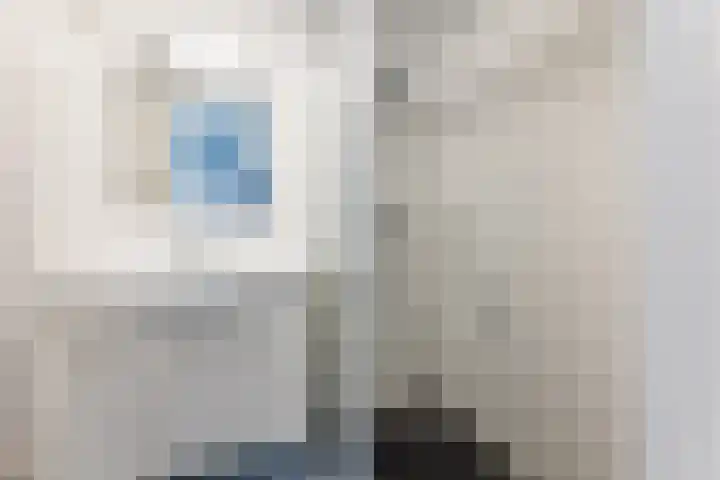 Houtsnipwal 108 Cuijk thumbnail 19