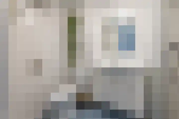 Houtsnipwal 108 Cuijk thumbnail 20