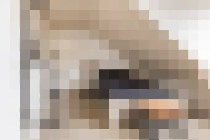 Houtsnipwal 108 Cuijk thumbnail 22