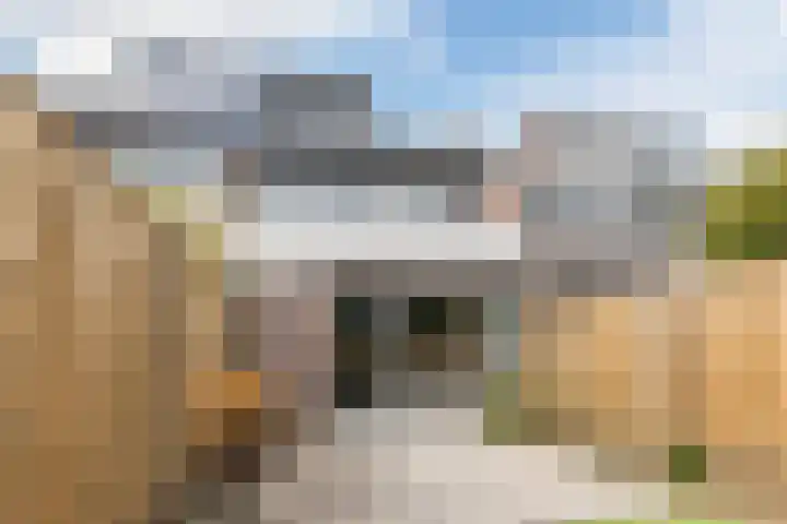 Houtsnipwal 108 Cuijk thumbnail 24