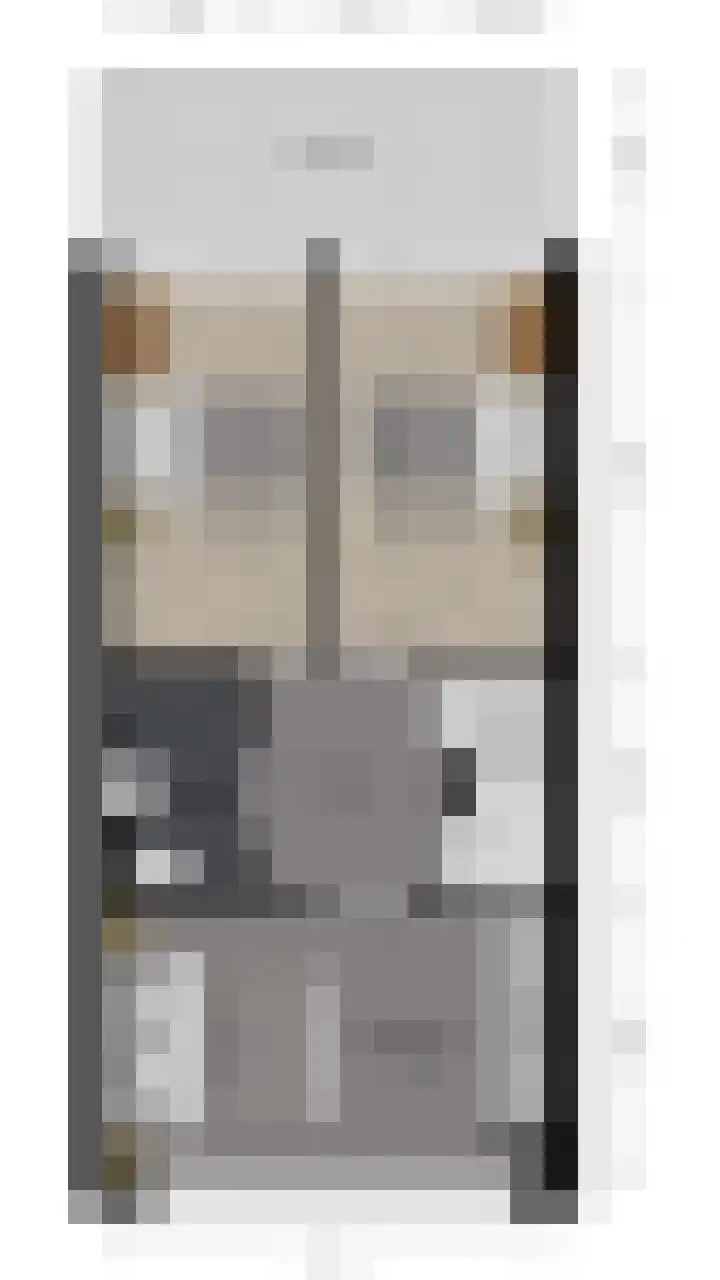 Houtsnipwal 108 Cuijk thumbnail 29