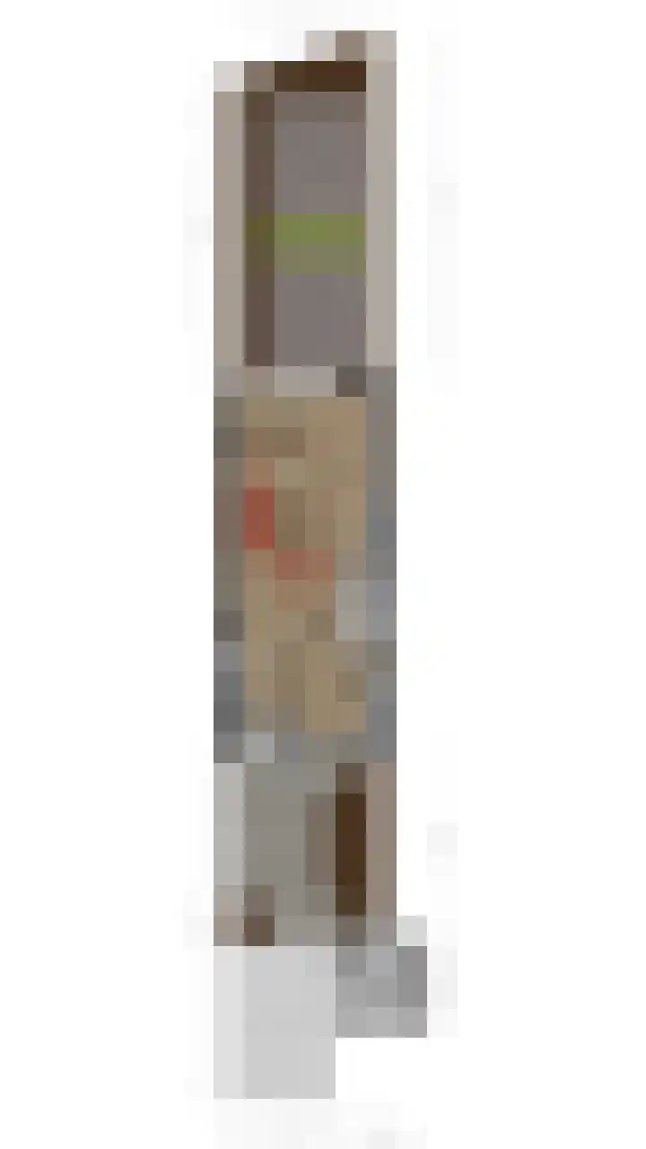 Houtsnipwal 108 Cuijk thumbnail 30