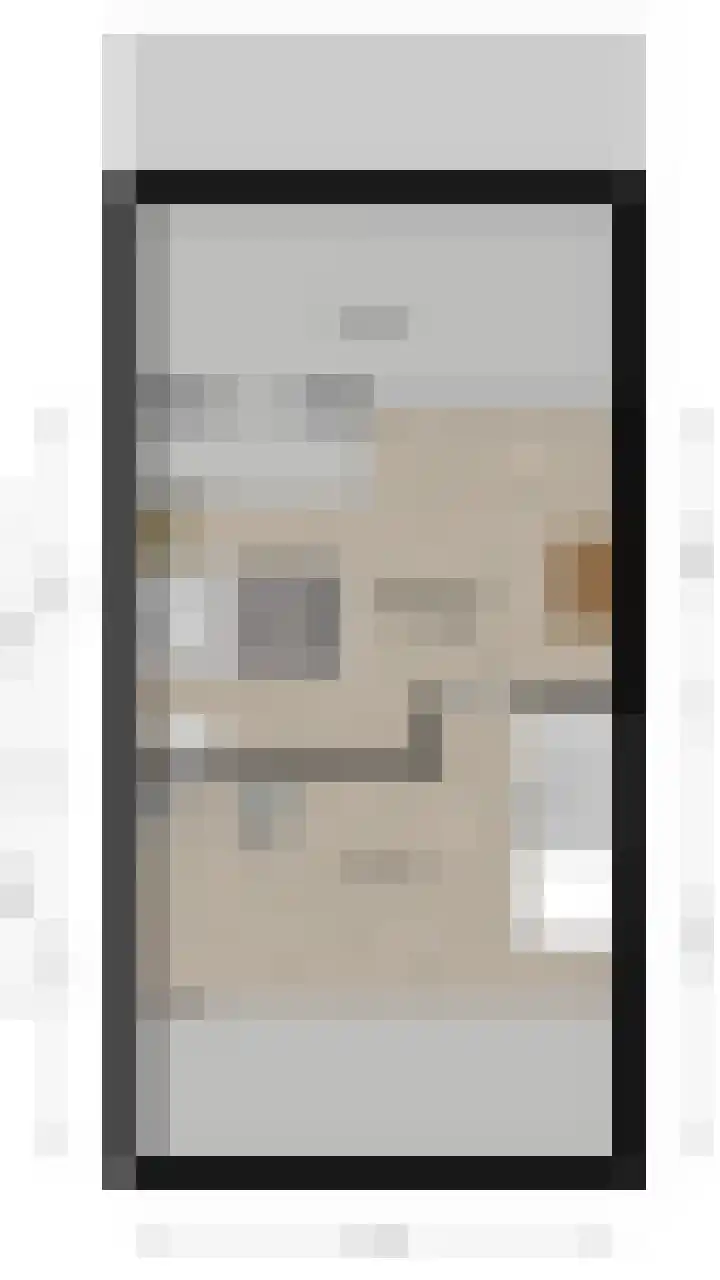 Houtsnipwal 108 Cuijk thumbnail 31
