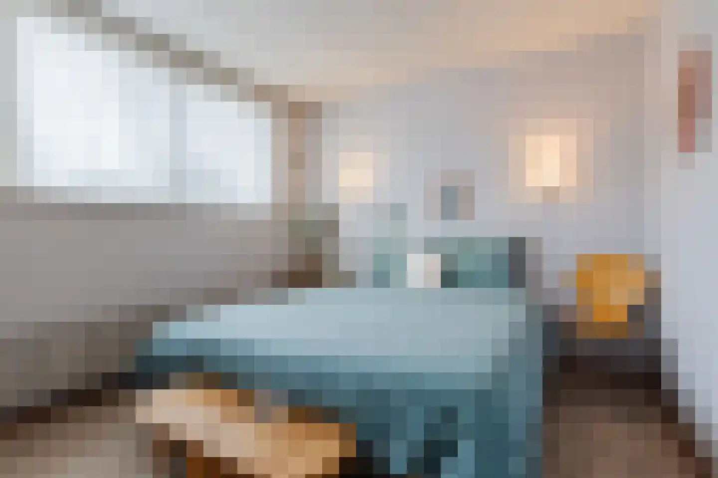 Houtsnipwal 18 Cuijk thumbnail 13