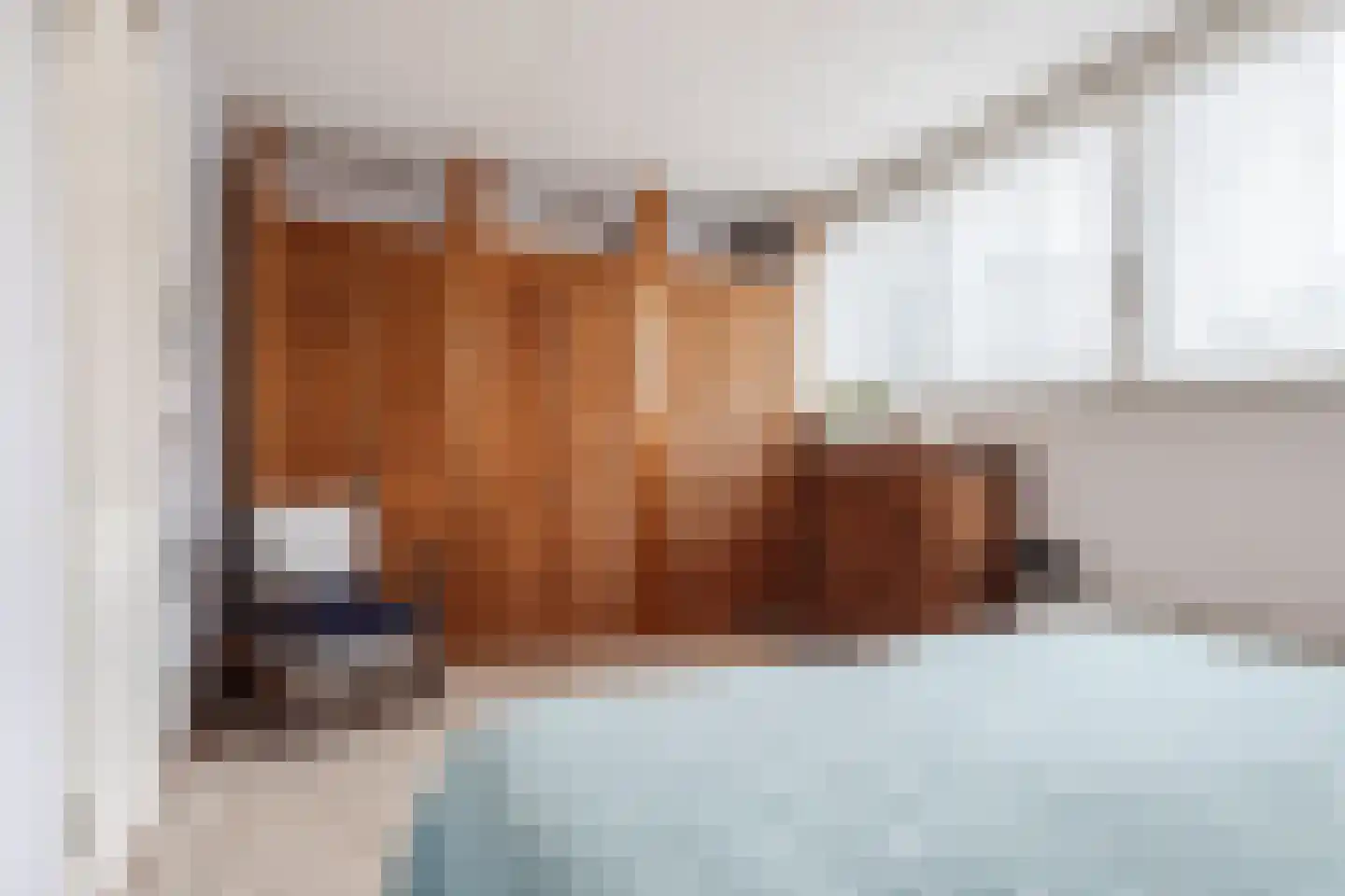 Houtsnipwal 18 Cuijk thumbnail 14