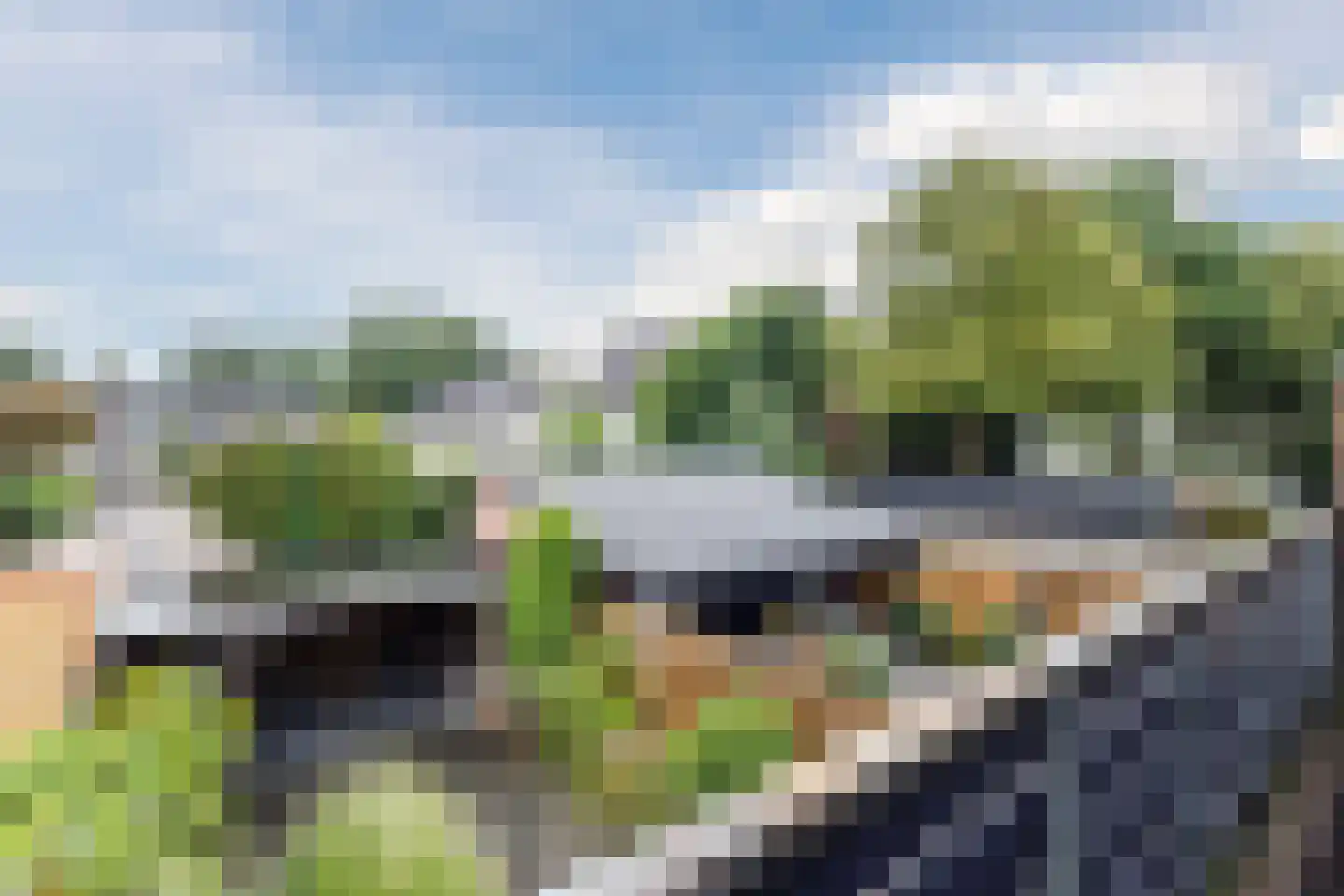Houtsnipwal 18 Cuijk thumbnail 15