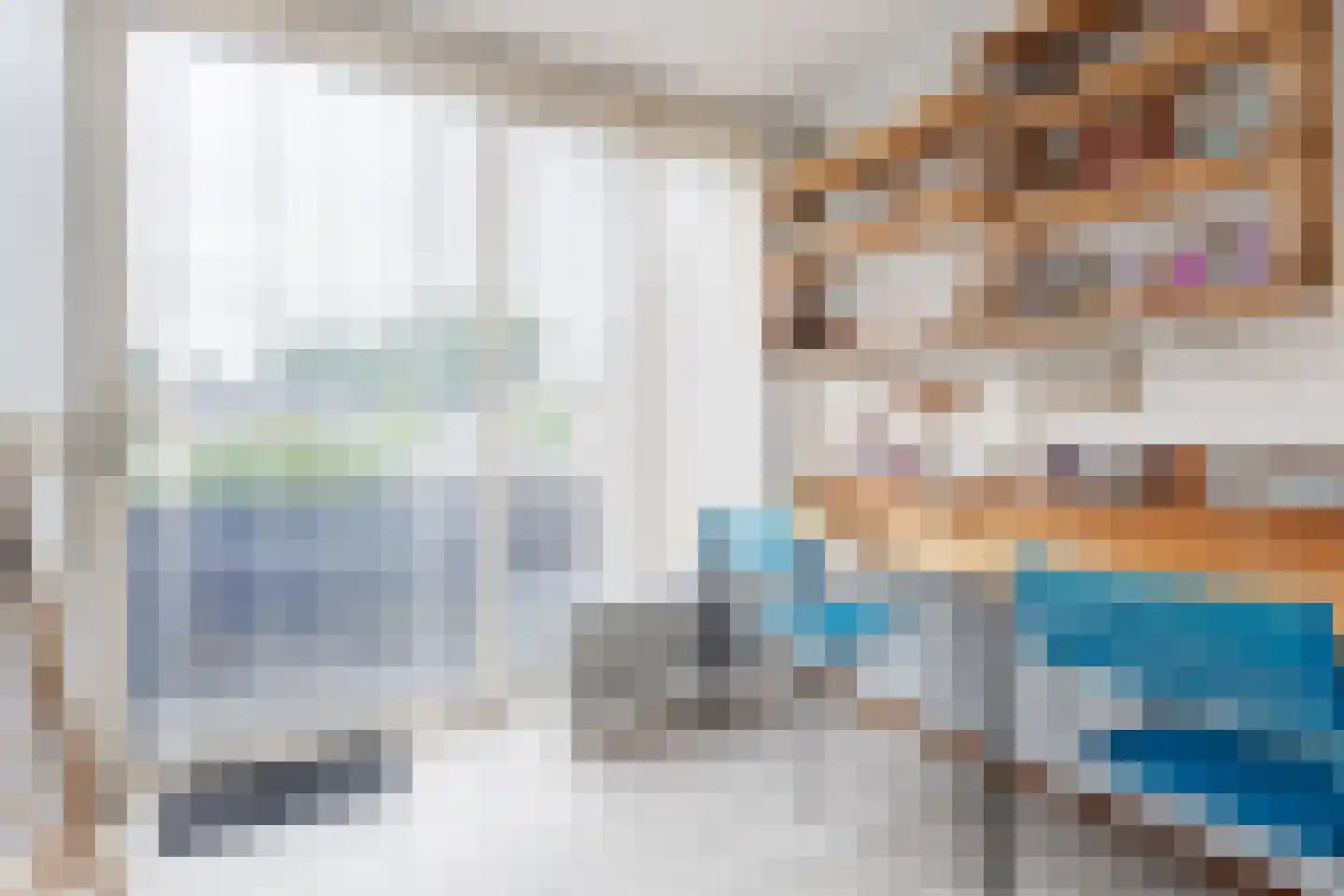 Houtsnipwal 18 Cuijk thumbnail 16