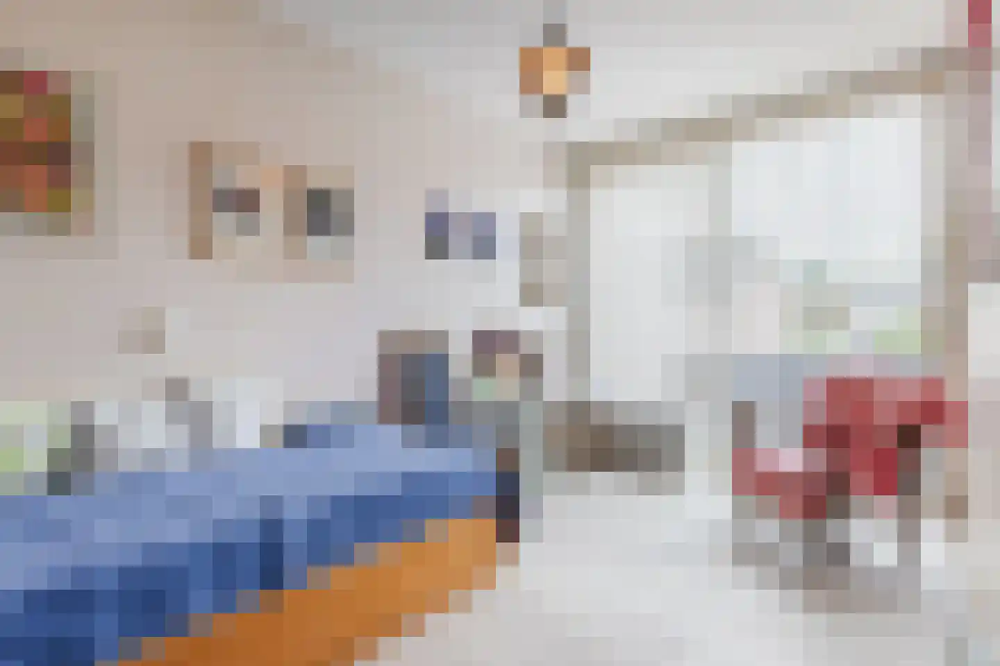 Houtsnipwal 18 Cuijk thumbnail 17