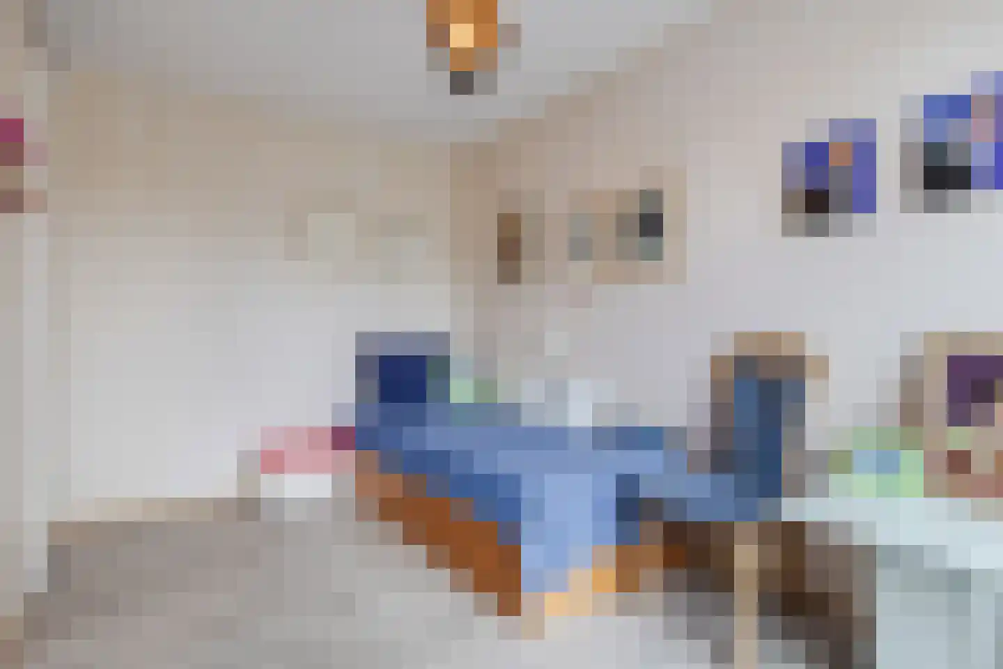 Houtsnipwal 18 Cuijk thumbnail 18