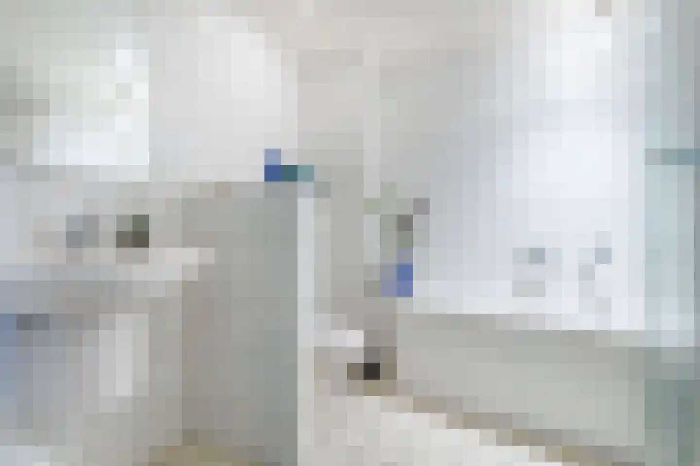 Houtsnipwal 18 Cuijk thumbnail 19