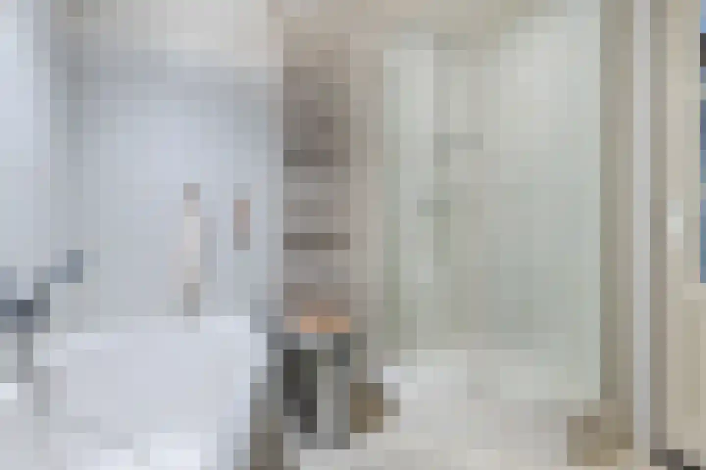 Houtsnipwal 18 Cuijk thumbnail 21
