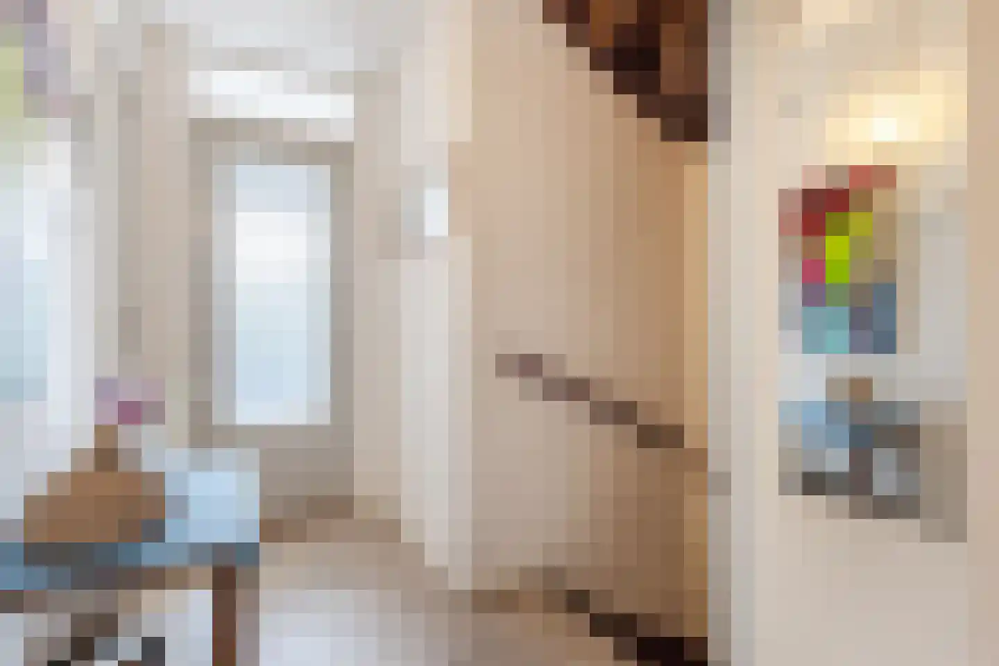 Houtsnipwal 18 Cuijk thumbnail 23