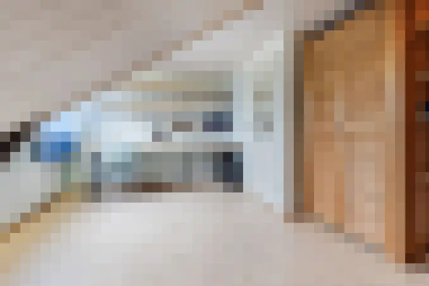 Houtsnipwal 18 Cuijk thumbnail 24