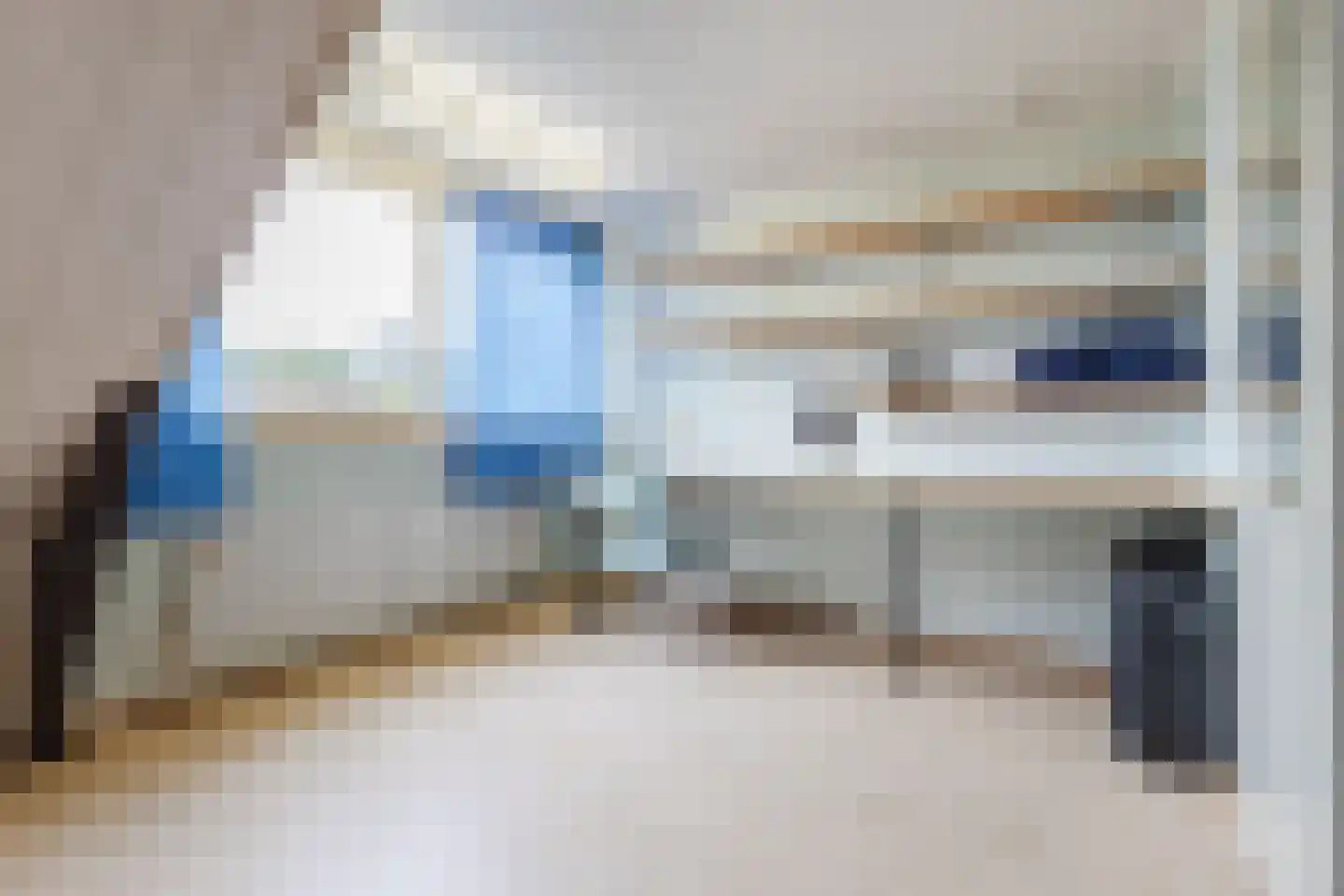 Houtsnipwal 18 Cuijk thumbnail 25