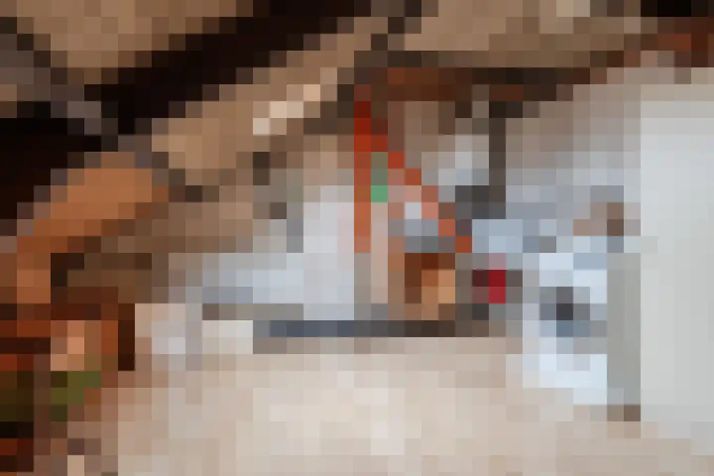 Houtsnipwal 18 Cuijk thumbnail 26