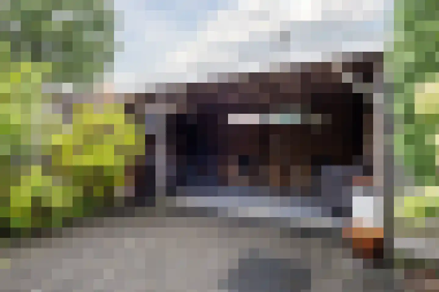 Houtsnipwal 18 Cuijk thumbnail 28
