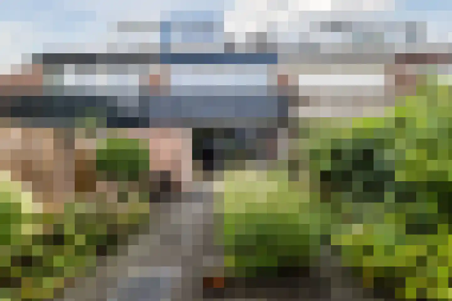 Houtsnipwal 18 Cuijk thumbnail 29