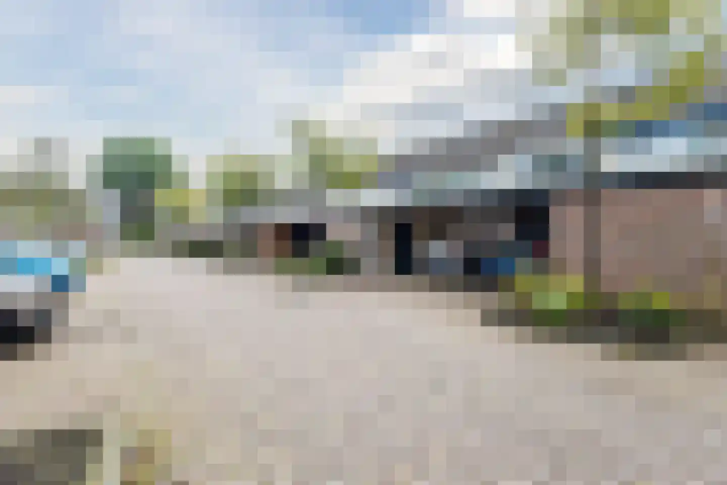 Houtsnipwal 18 Cuijk thumbnail 32
