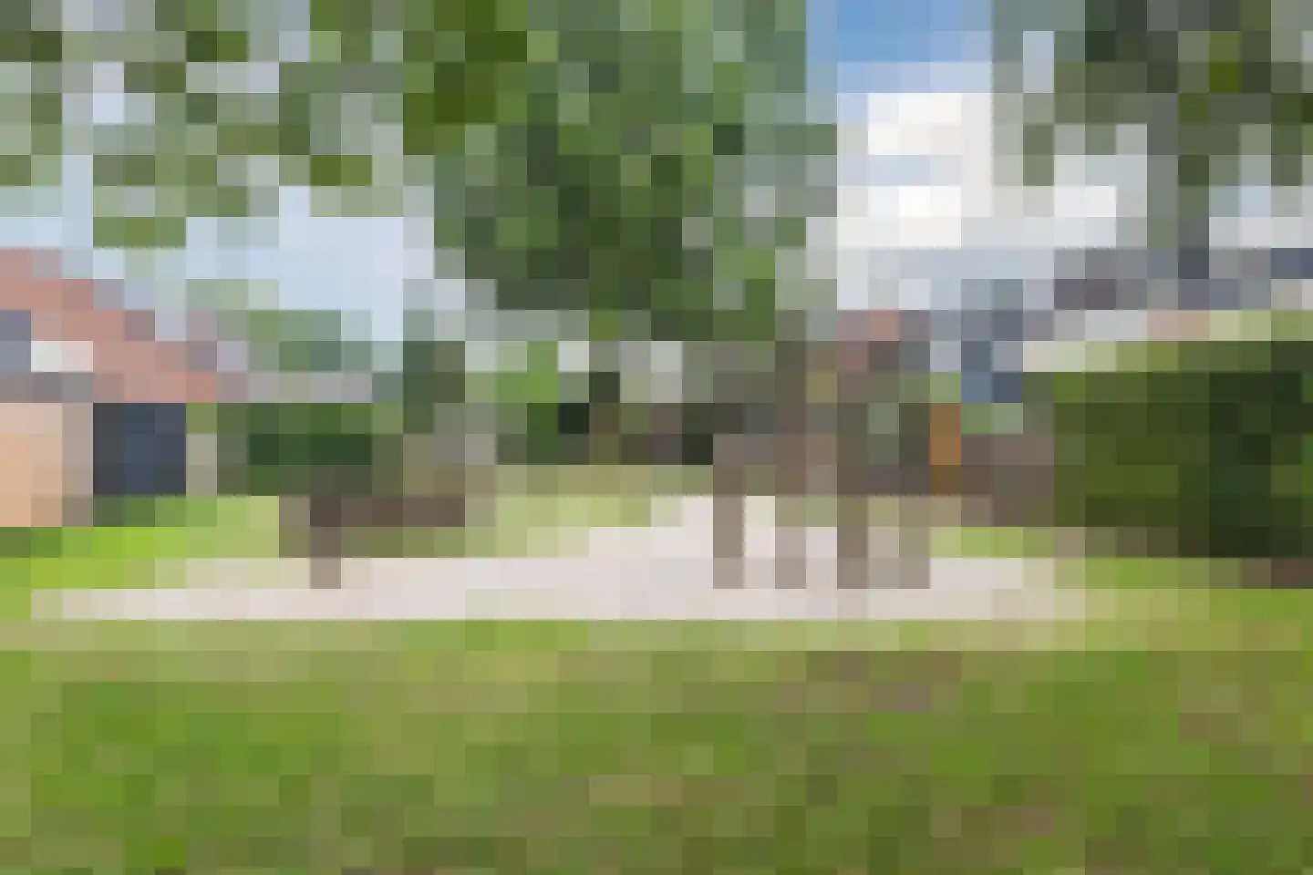 Houtsnipwal 18 Cuijk thumbnail 33