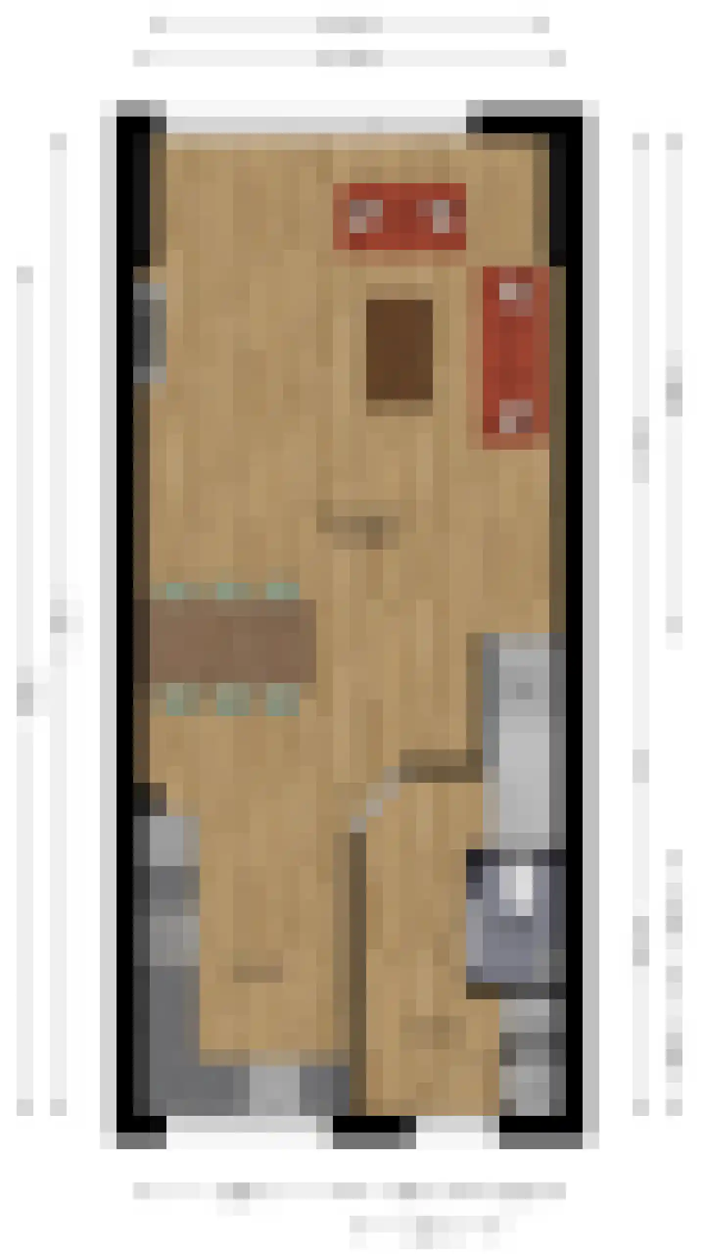 Houtsnipwal 18 Cuijk thumbnail 34