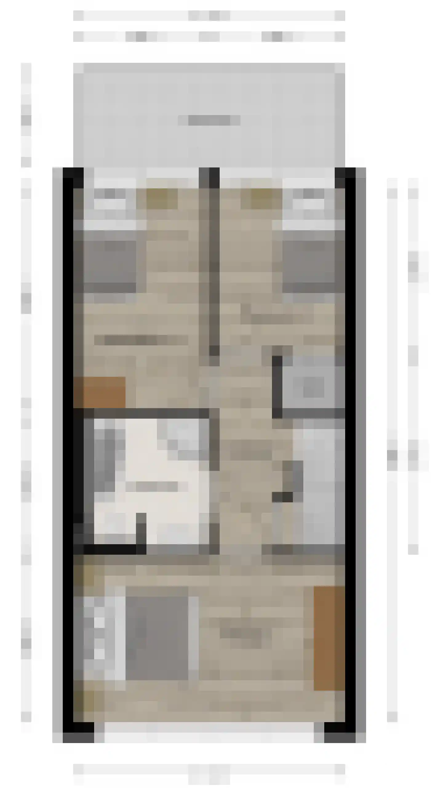 Houtsnipwal 18 Cuijk thumbnail 35