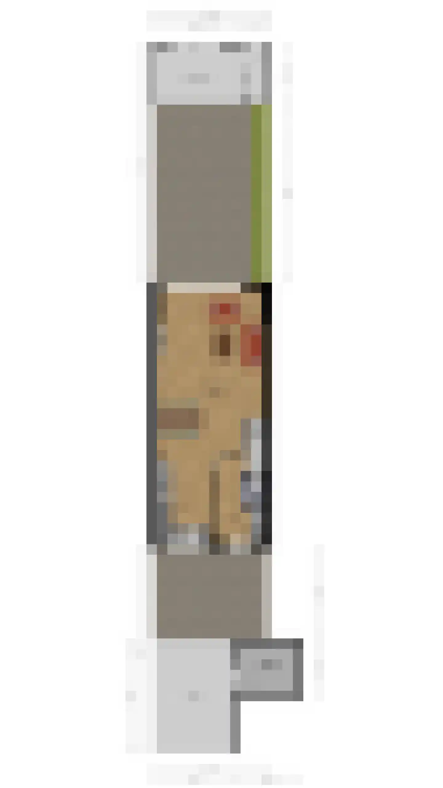 Houtsnipwal 18 Cuijk thumbnail 36