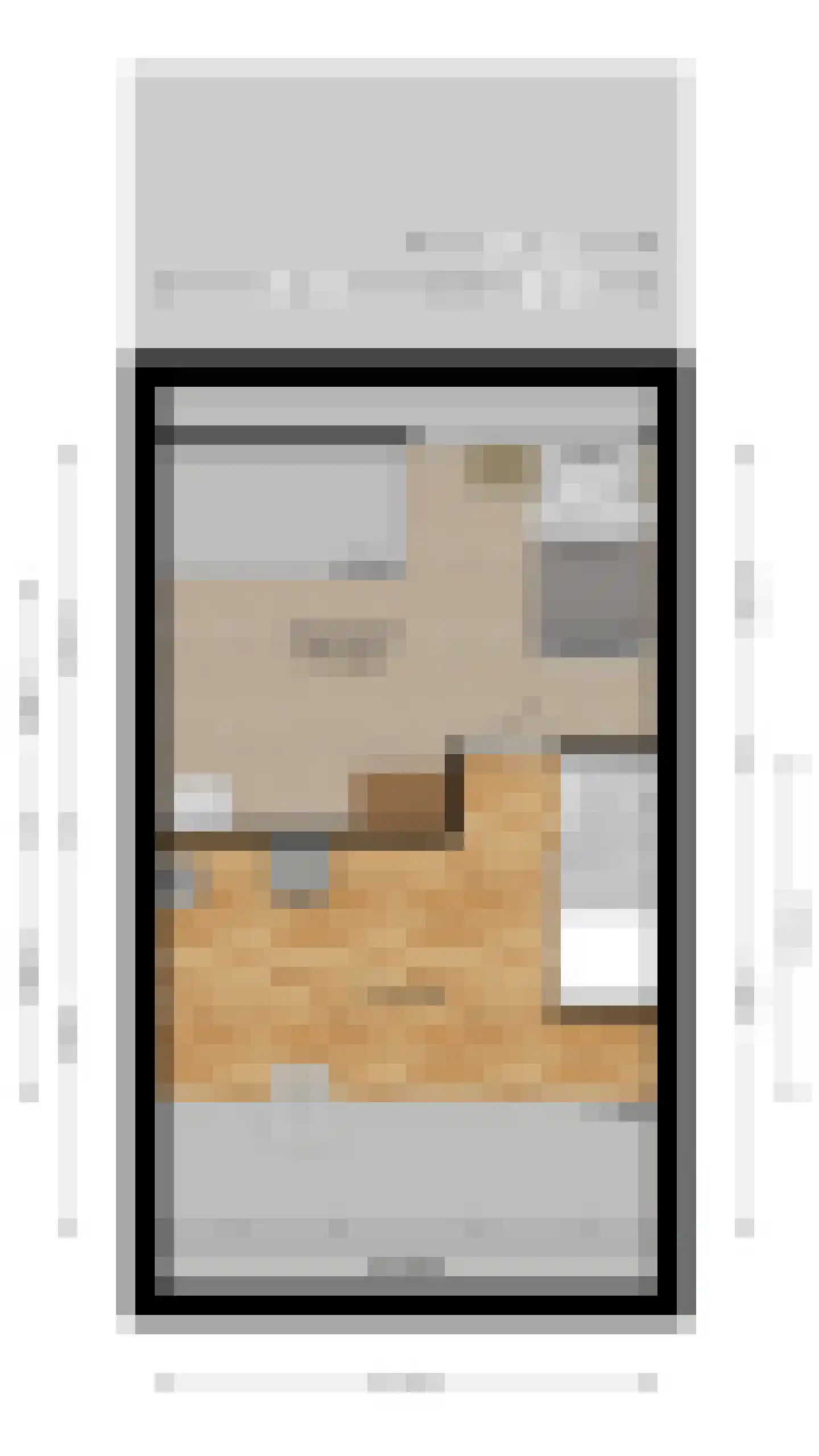 Houtsnipwal 18 Cuijk thumbnail 37