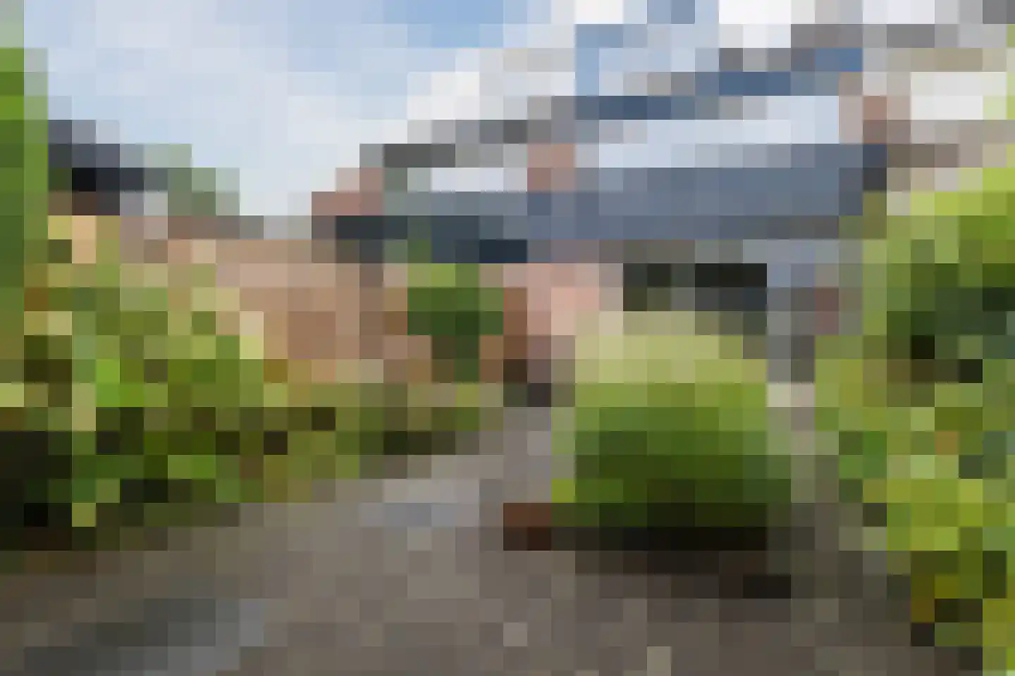 Houtsnipwal 18 Cuijk thumbnail 4