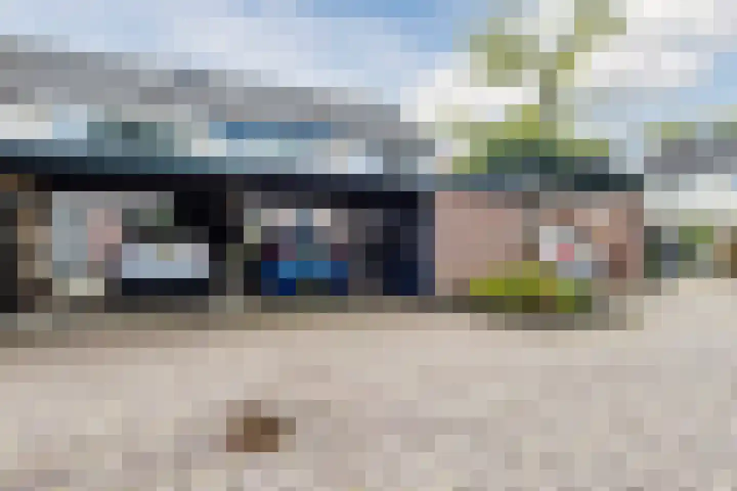 Houtsnipwal 18 Cuijk thumbnail 5