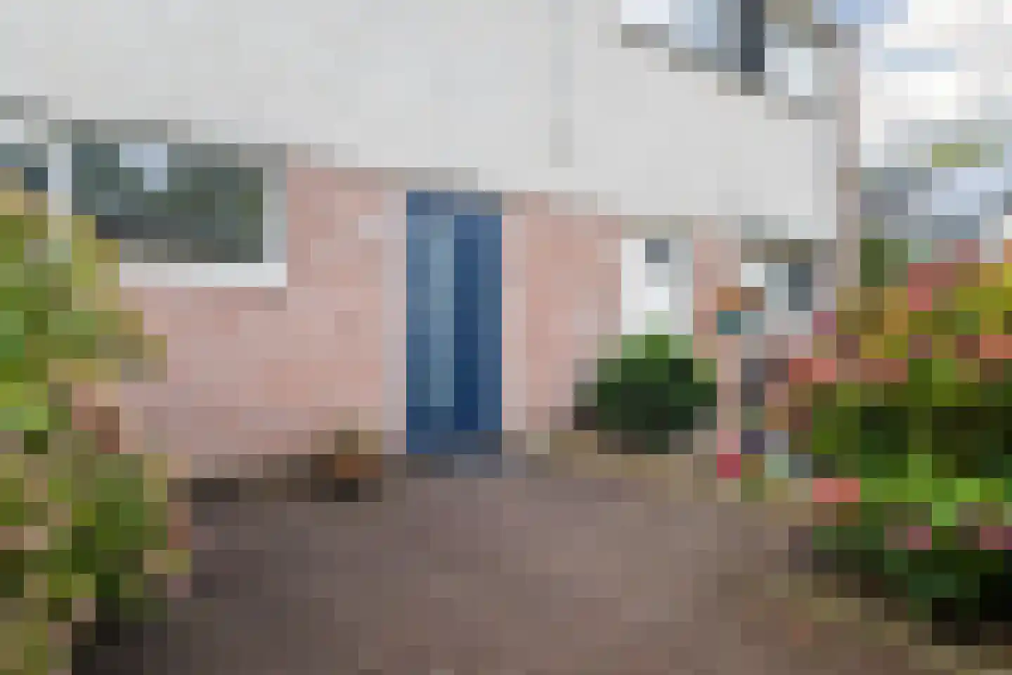 Houtsnipwal 18 Cuijk thumbnail 6