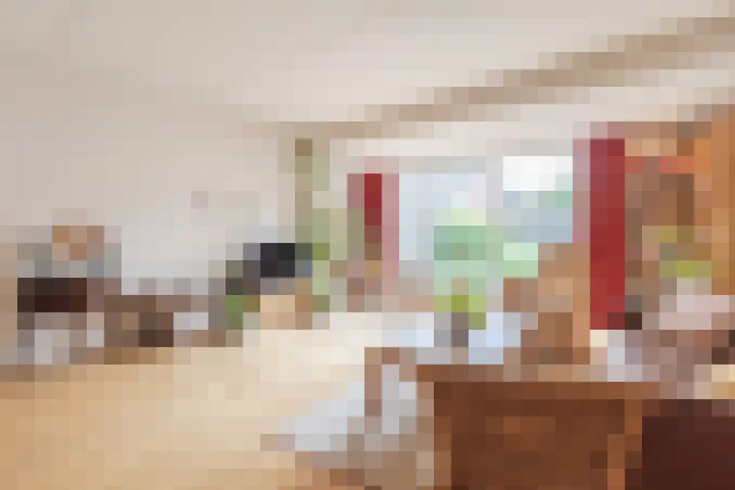 Houtsnipwal 18 Cuijk thumbnail 7