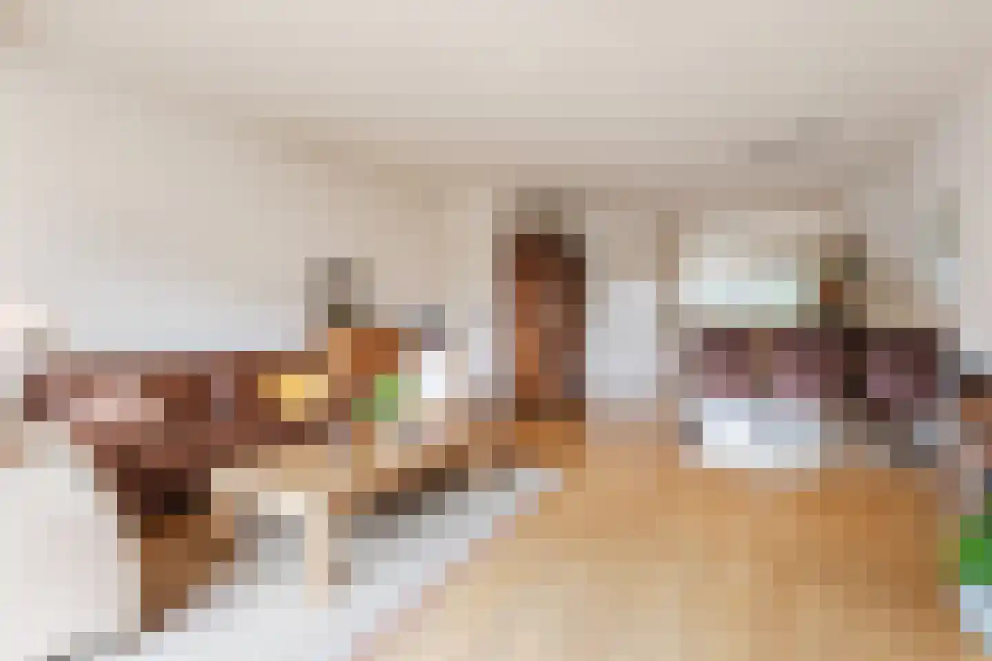 Houtsnipwal 18 Cuijk thumbnail 8