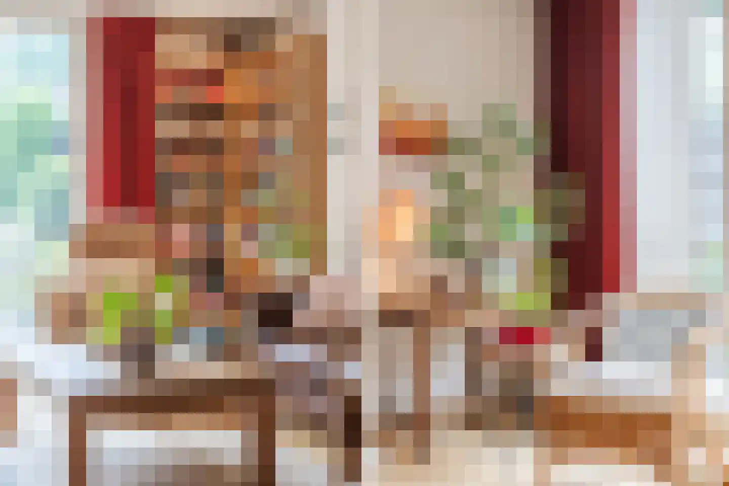 Houtsnipwal 18 Cuijk thumbnail 9