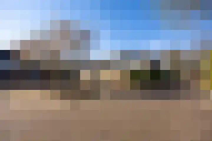 Houtsnipwal 4 Cuijk