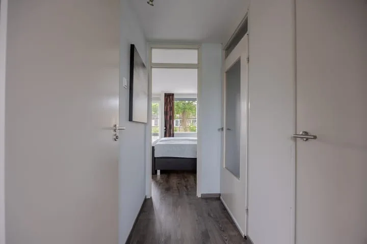 Houtsnipwal 88 Cuijk thumbnail 22