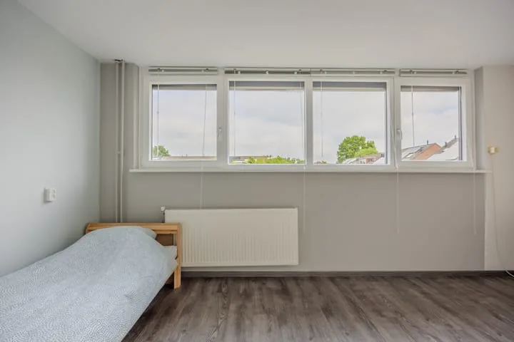 Houtsnipwal 88 Cuijk thumbnail 31