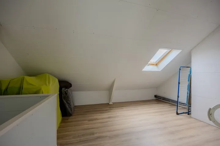 Houtsnipwal 88 Cuijk thumbnail 33