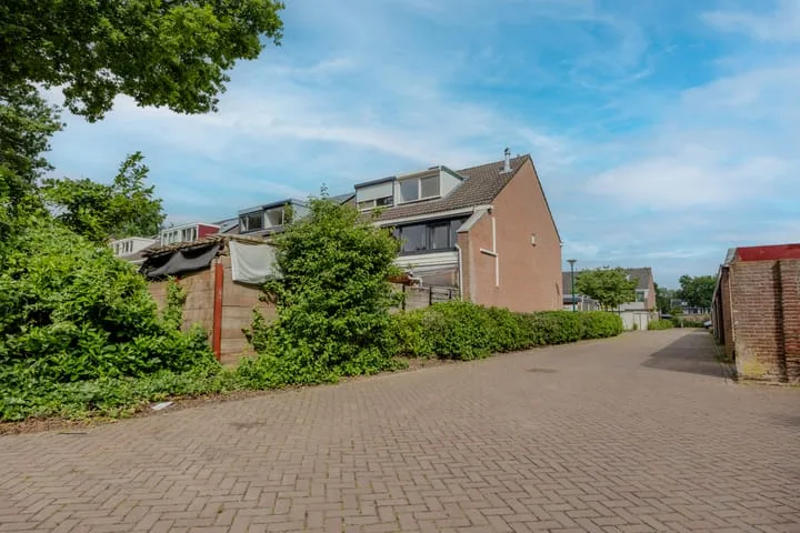 Houtsnipwal 88 Cuijk thumbnail 41