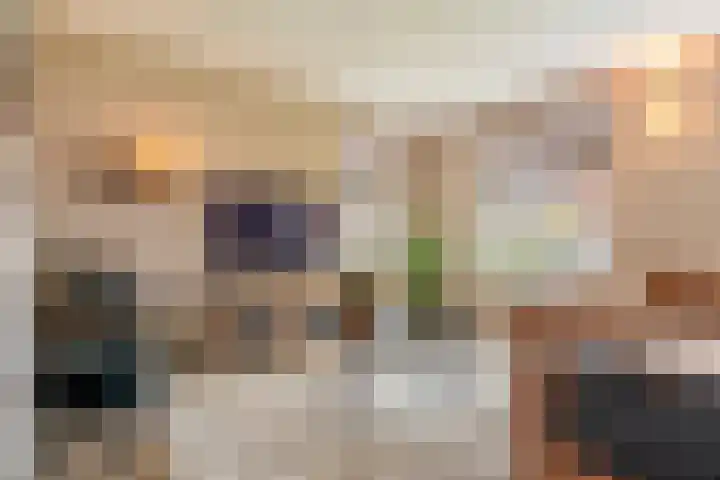 Houtstek 16 Oude Pekela thumbnail 13