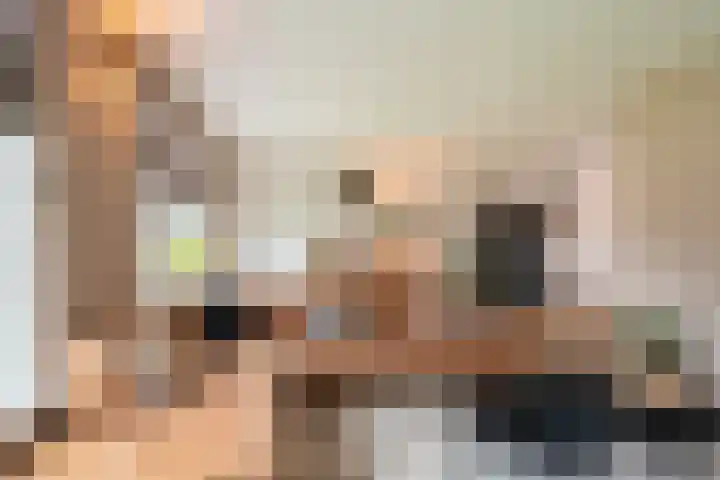 Houtstek 16 Oude Pekela thumbnail 14