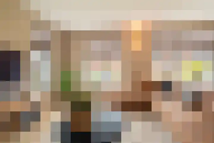 Houtstek 16 Oude Pekela thumbnail 15