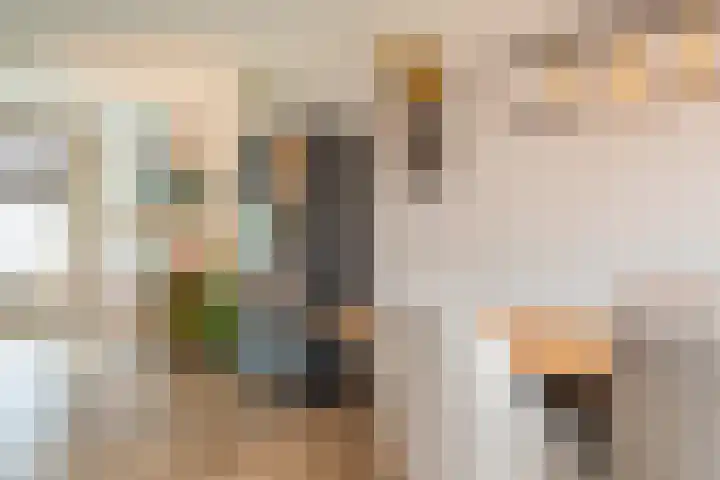 Houtstek 16 Oude Pekela thumbnail 16