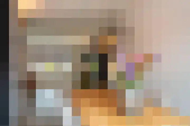 Houtstek 16 Oude Pekela thumbnail 21