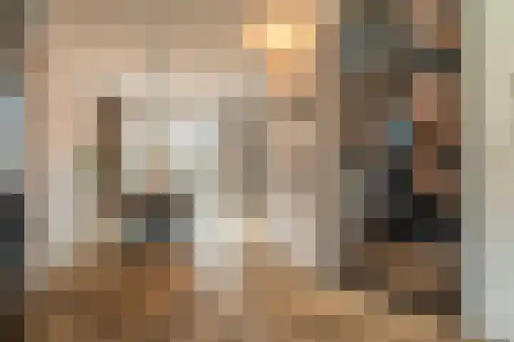 Houtstek 16 Oude Pekela thumbnail 22